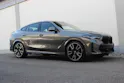BMW X6 xDrive 48V 30d M Sport Pro Individual STRATUSGRAU *1.9%-LEASINGAKTION* 🏖️JUNI-ANGEBOT🏖️