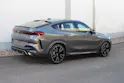 BMW X6 xDrive 48V 30d M Sport Pro Individual STRATUSGRAU *1.9%-LEASINGAKTION* 🏖️JUNI-ANGEBOT🏖️