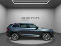 Škoda Kodiaq 2.0 TDI Clever DSG 4x4