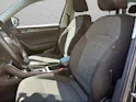 Škoda Kodiaq 2.0 TDI Clever DSG 4x4