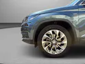 Škoda Kodiaq 2.0 TDI Clever DSG 4x4