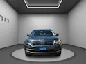 Škoda Kodiaq 2.0 TDI Clever DSG 4x4