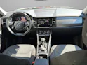 Škoda Kodiaq 2.0 TDI Clever DSG 4x4