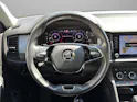 Škoda Kodiaq 2.0 TDI Clever DSG 4x4
