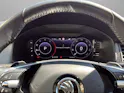 Škoda Kodiaq 2.0 TDI Clever DSG 4x4