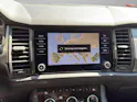 Škoda Kodiaq 2.0 TDI Clever DSG 4x4
