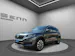 Škoda Kodiaq 2.0 TDI Clever DSG 4x4