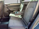 Škoda Kodiaq 2.0 TDI Clever DSG 4x4