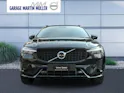 Volvo XC60 2.0 T6 TE Plus Dark eAWD