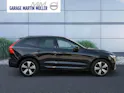 Volvo XC60 2.0 T6 TE Plus Dark eAWD