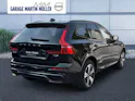 Volvo XC60 2.0 T6 TE Plus Dark eAWD