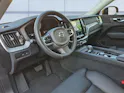 Volvo XC60 2.0 T6 TE Plus Dark eAWD
