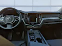 Volvo XC60 2.0 T6 TE Plus Dark eAWD
