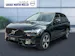 Volvo XC60 2.0 T6 TE Plus Dark eAWD