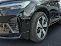 Volvo XC60 2.0 T6 TE Plus Dark eAWD