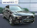 Volvo XC60 2.0 T6 TE Plus Dark eAWD