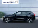 Volvo XC60 2.0 T6 TE Plus Dark eAWD