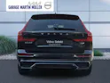 Volvo XC60 2.0 T6 TE Plus Dark eAWD