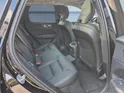 Volvo XC60 2.0 T6 TE Plus Dark eAWD
