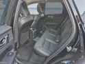 Volvo XC60 2.0 T6 TE Plus Dark eAWD