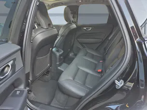 Volvo XC60 2.0 T6 TE Plus Dark eAWD