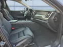 Volvo XC60 2.0 T6 TE Plus Dark eAWD