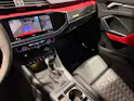 AUDI RS Q3 2.5 TFSI quattro S tronic