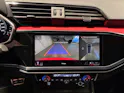 AUDI RS Q3 2.5 TFSI quattro S tronic