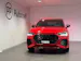 AUDI RS Q3 2.5 TFSI quattro S tronic