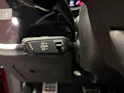 AUDI RS Q3 2.5 TFSI quattro S tronic