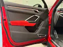 AUDI RS Q3 2.5 TFSI quattro S tronic