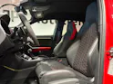 AUDI RS Q3 2.5 TFSI quattro S tronic