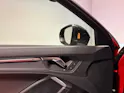 AUDI RS Q3 2.5 TFSI quattro S tronic