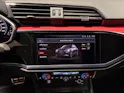 AUDI RS Q3 2.5 TFSI quattro S tronic