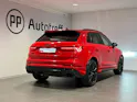AUDI RS Q3 2.5 TFSI quattro S tronic