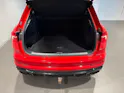 AUDI RS Q3 2.5 TFSI quattro S tronic