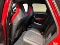 AUDI RS Q3 2.5 TFSI quattro S tronic