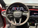AUDI RS Q3 2.5 TFSI quattro S tronic