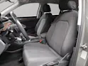 Audi Q3 35 TFSI Attraction S-tronic