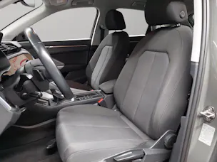 Audi Q3 35 TFSI Attraction S-tronic