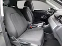 Audi Q3 35 TFSI Attraction S-tronic