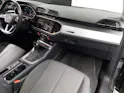 Audi Q3 35 TFSI Attraction S-tronic