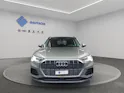 Audi Q3 35 TFSI Attraction S-tronic