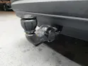 Audi Q3 35 TFSI Attraction S-tronic