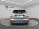 Audi Q3 35 TFSI Attraction S-tronic