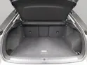 Audi Q3 35 TFSI Attraction S-tronic