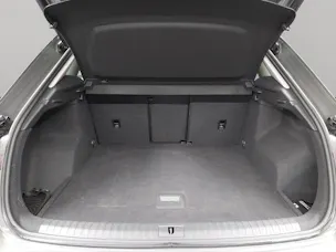 Audi Q3 35 TFSI Attraction S-tronic