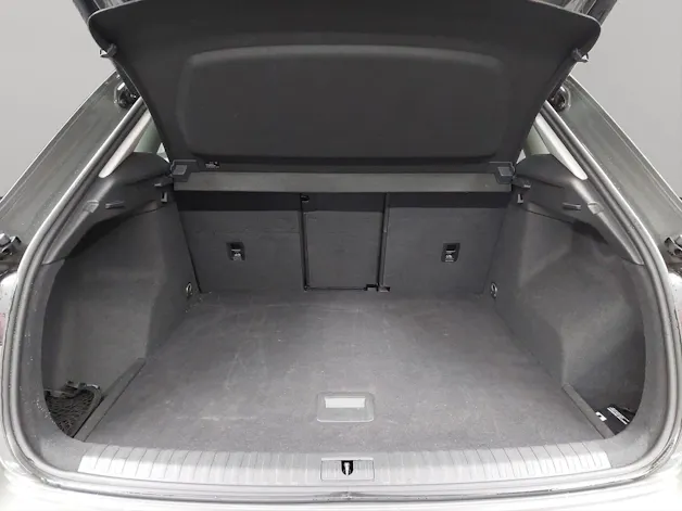 Audi Q3 35 TFSI Attraction S-tronic