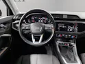 Audi Q3 35 TFSI Attraction S-tronic