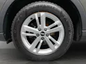 Audi Q3 35 TFSI Attraction S-tronic